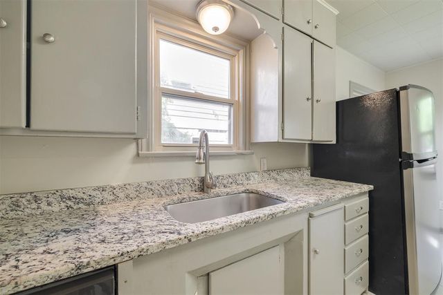 2405 NW 32nd Street, Oklahoma City, OK 73112