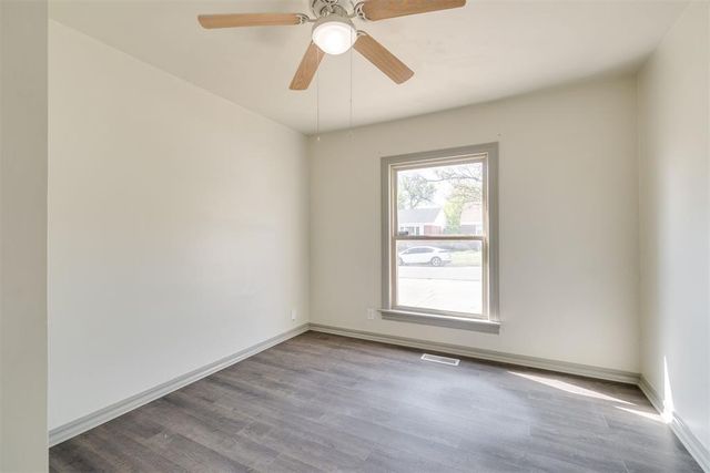 2405 NW 32nd Street, Oklahoma City, OK 73112