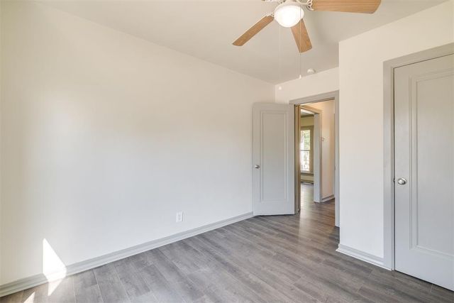 2405 NW 32nd Street, Oklahoma City, OK 73112