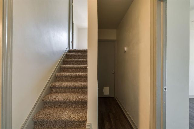 2405 NW 32nd Street, Oklahoma City, OK 73112