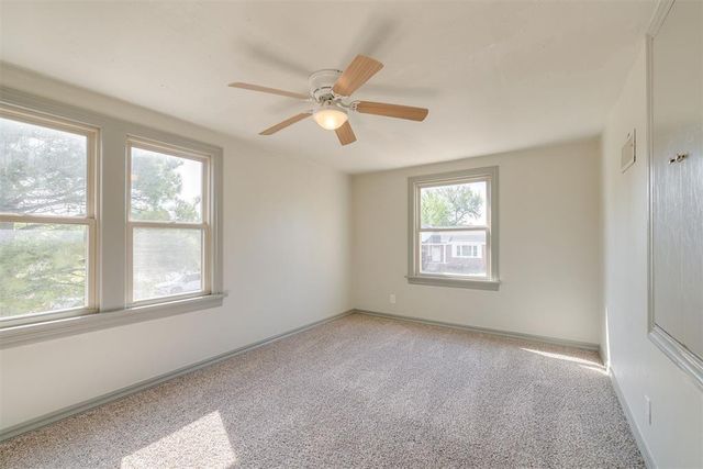 2405 NW 32nd Street, Oklahoma City, OK 73112