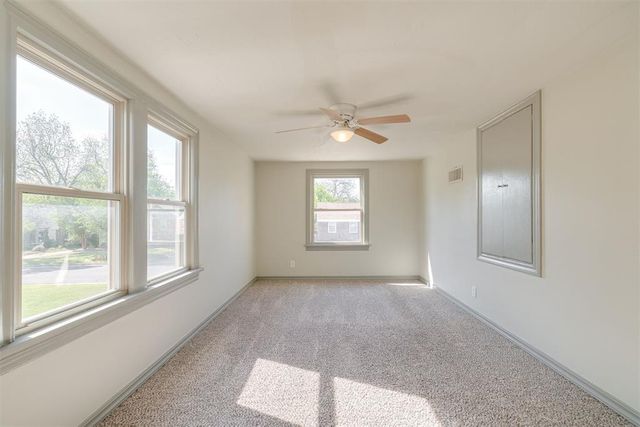 2405 NW 32nd Street, Oklahoma City, OK 73112