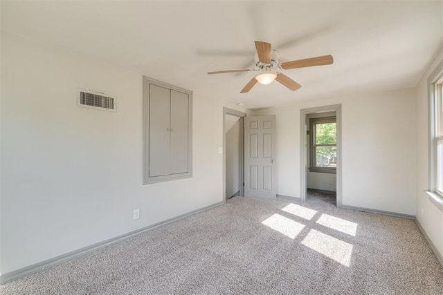 2405 NW 32nd Street, Oklahoma City, OK 73112