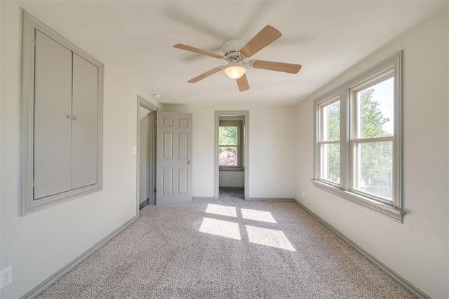 2405 NW 32nd Street, Oklahoma City, OK 73112