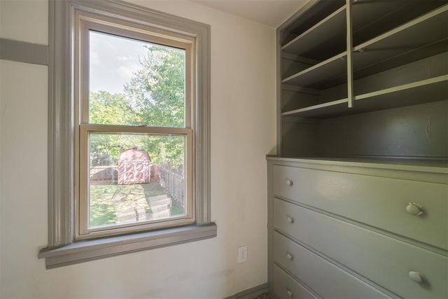 2405 NW 32nd Street, Oklahoma City, OK 73112