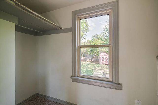 2405 NW 32nd Street, Oklahoma City, OK 73112