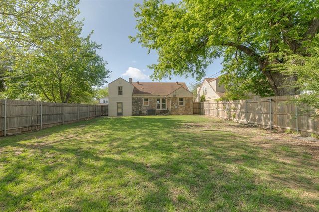 2405 NW 32nd Street, Oklahoma City, OK 73112