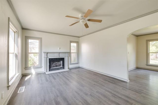 2405 NW 32nd Street, Oklahoma City, OK 73112
