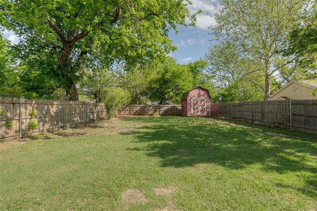 2405 NW 32nd Street, Oklahoma City, OK 73112