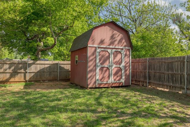 2405 NW 32nd Street, Oklahoma City, OK 73112