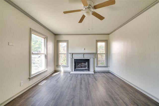 2405 NW 32nd Street, Oklahoma City, OK 73112