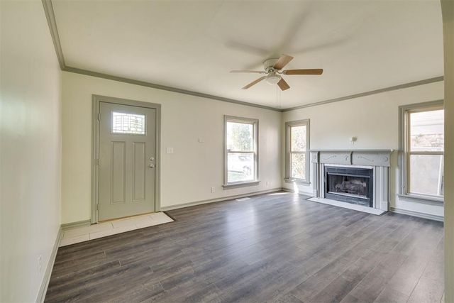 2405 NW 32nd Street, Oklahoma City, OK 73112