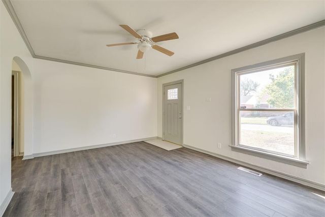 2405 NW 32nd Street, Oklahoma City, OK 73112