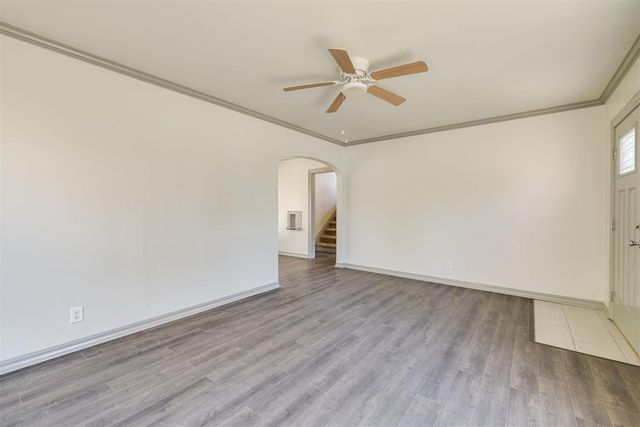 2405 NW 32nd Street, Oklahoma City, OK 73112