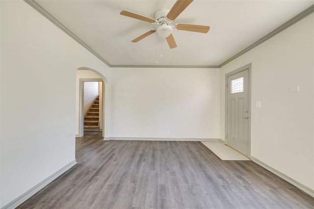 2405 NW 32nd Street, Oklahoma City, OK 73112