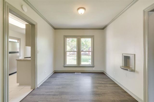 2405 NW 32nd Street, Oklahoma City, OK 73112