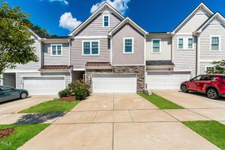 1140 Alston Ridge Court, Cary, NC 27519