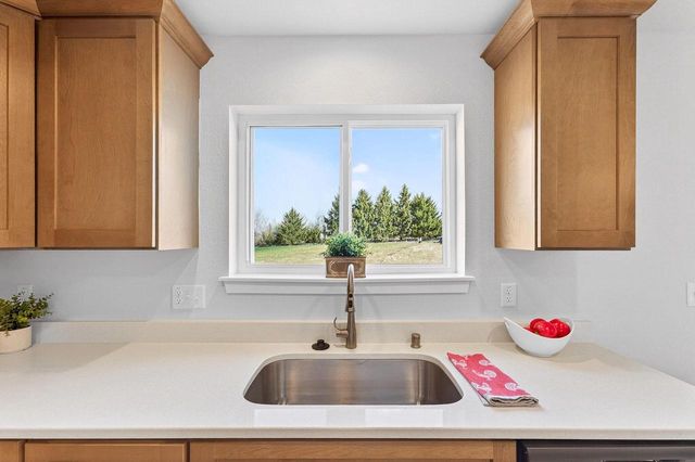 38 Copper Trails ROAD, Hartford, WI 53027