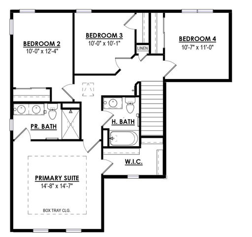 38 Copper Trails ROAD, Hartford, WI 53027