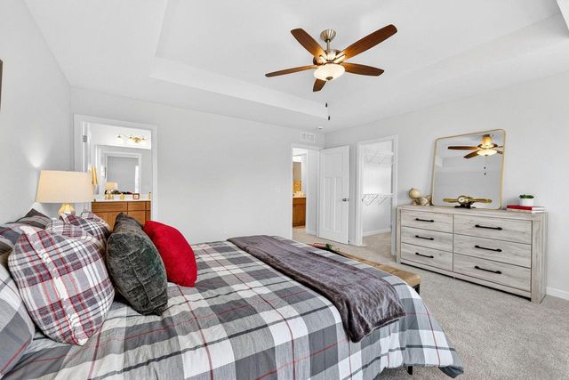 38 Copper Trails ROAD, Hartford, WI 53027