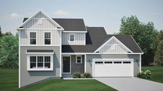 38 Copper Trails ROAD, Hartford, WI 53027