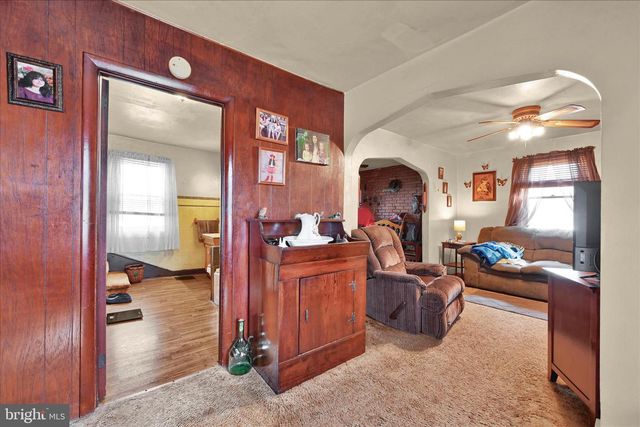 370 REXMONT RD, Lebanon, PA 17042