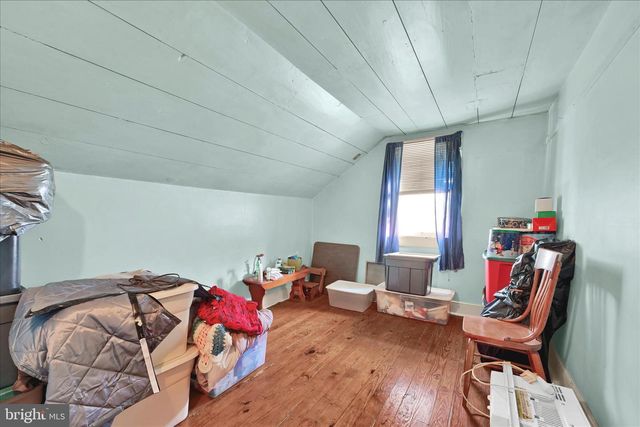 370 REXMONT RD, Lebanon, PA 17042