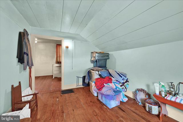 370 REXMONT RD, Lebanon, PA 17042