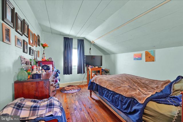 370 REXMONT RD, Lebanon, PA 17042