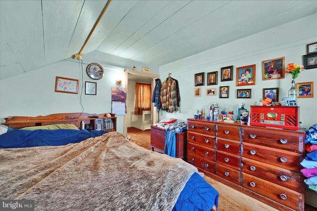 370 REXMONT RD, Lebanon, PA 17042