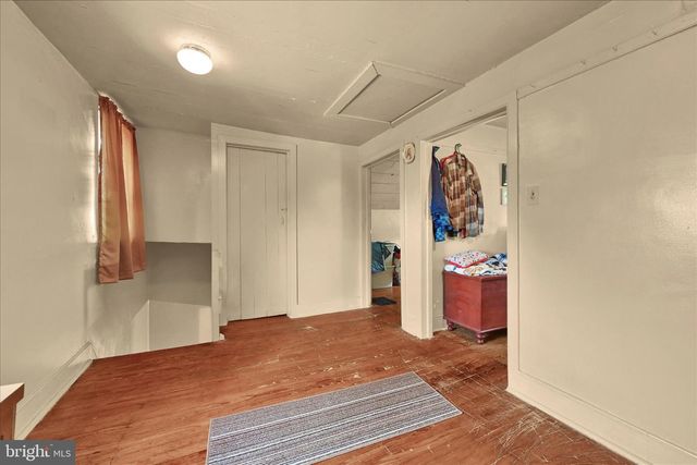 370 REXMONT RD, Lebanon, PA 17042