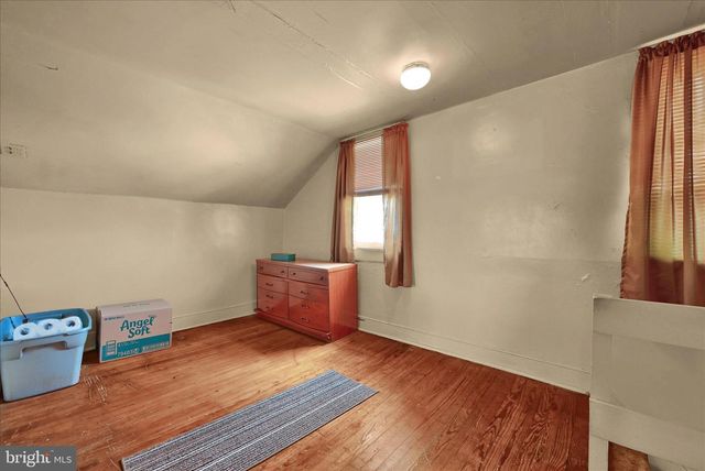 370 REXMONT RD, Lebanon, PA 17042