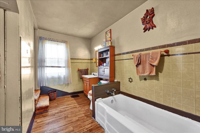 370 REXMONT RD, Lebanon, PA 17042