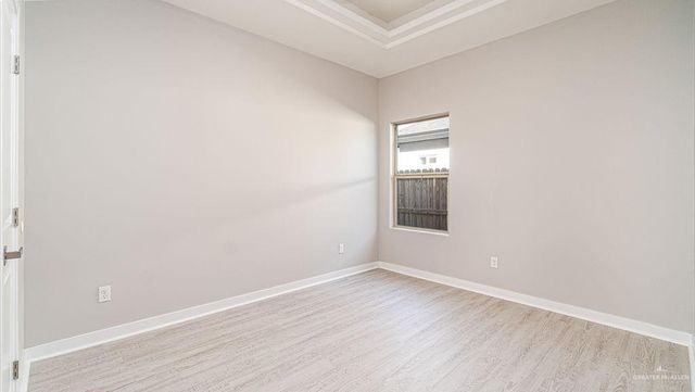 1013 E Costa Del Sol Avenue, Edinburg, TX 78542