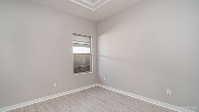 1013 E Costa Del Sol Avenue, Edinburg, TX 78542