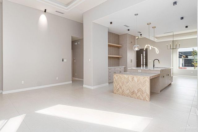 1013 E Costa Del Sol Avenue, Edinburg, TX 78542