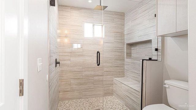 1013 E Costa Del Sol Avenue, Edinburg, TX 78542