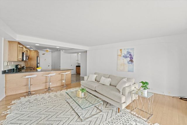 300 N State Street 5235, Chicago, IL 60654