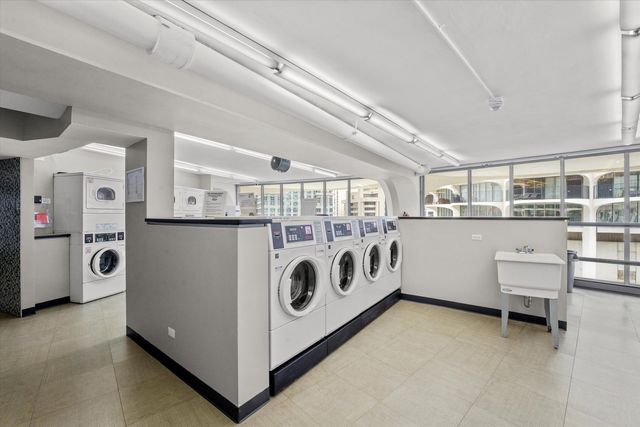 300 N State Street 5235, Chicago, IL 60654