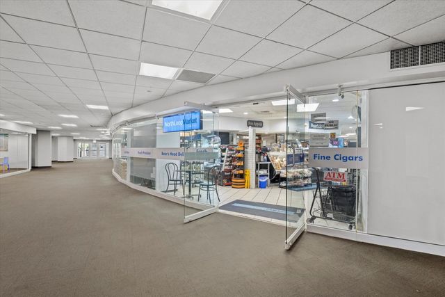 300 N State Street 5235, Chicago, IL 60654