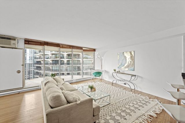 300 N State Street 5235, Chicago, IL 60654