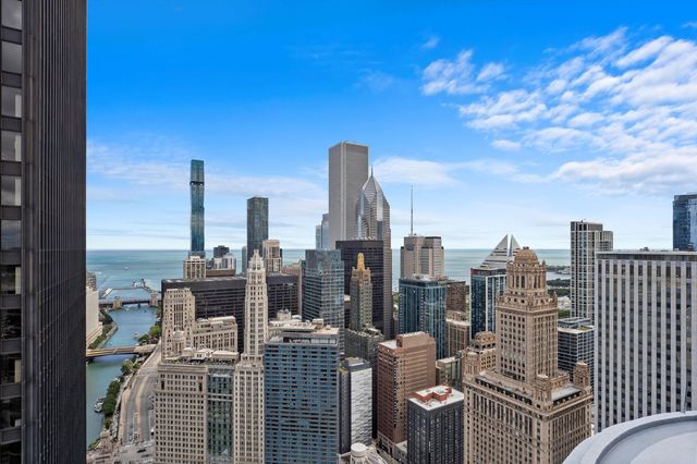 300 N State Street 5235, Chicago, IL 60654