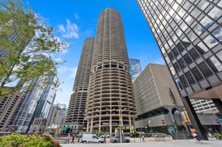 300 N State Street 5235, Chicago, IL 60654