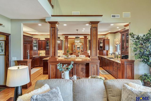 5101 Silver Springs Court, Roca, NE 68430