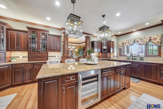 5101 Silver Springs Court, Roca, NE 68430