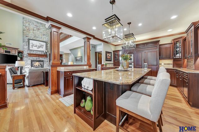 5101 Silver Springs Court, Roca, NE 68430