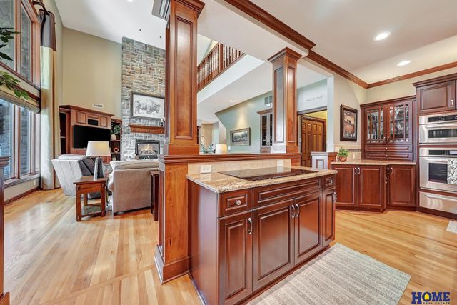 5101 Silver Springs Court, Roca, NE 68430