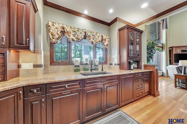 5101 Silver Springs Court, Roca, NE 68430