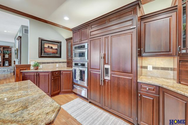 5101 Silver Springs Court, Roca, NE 68430