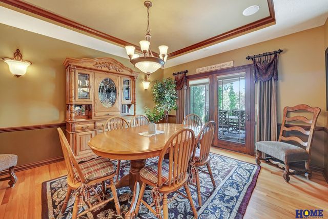 5101 Silver Springs Court, Roca, NE 68430